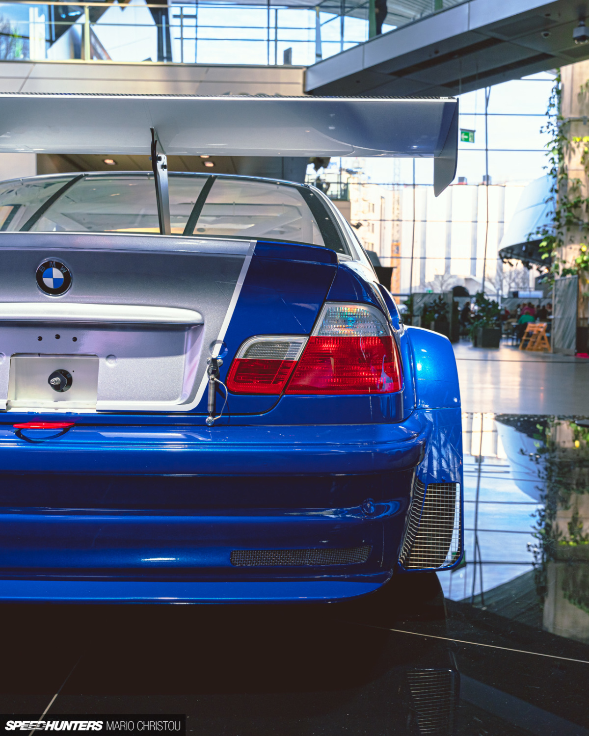 M3 GTR Piece MC SH Edits-43