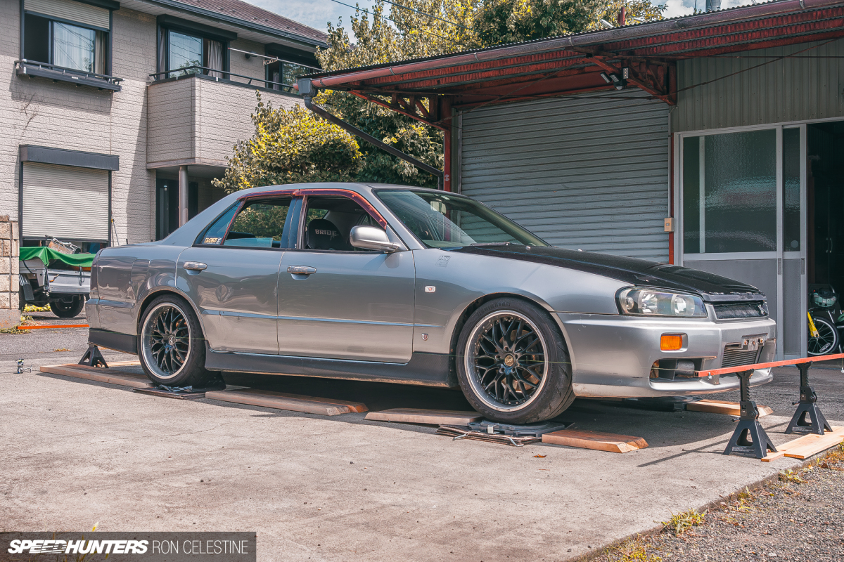 Speedhunters_Ron_Celestine_ProjectRough_R34Skyline_GTT-34