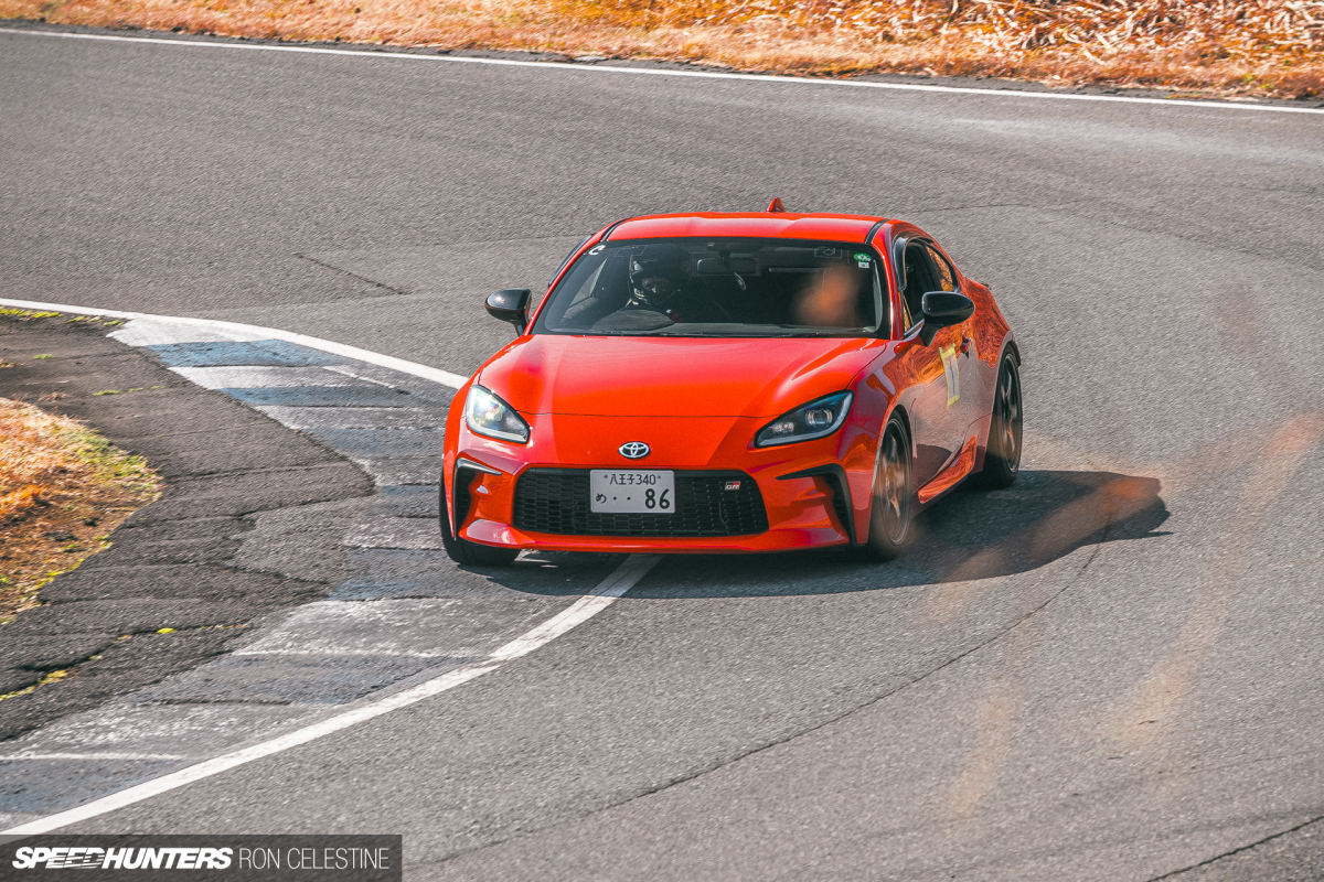 Ron_Celestine_FujiSelect_Speedhunters_-21