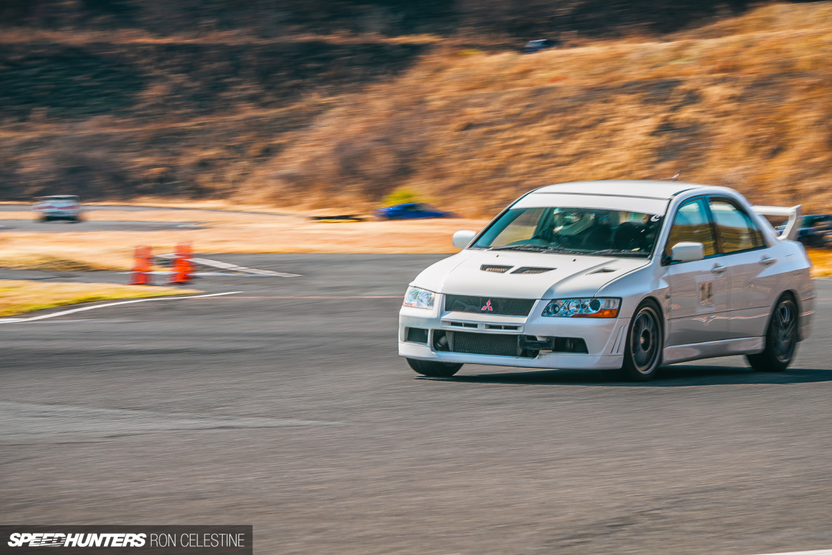 Ron_Celestine_FujiSelect_Speedhunters_-38