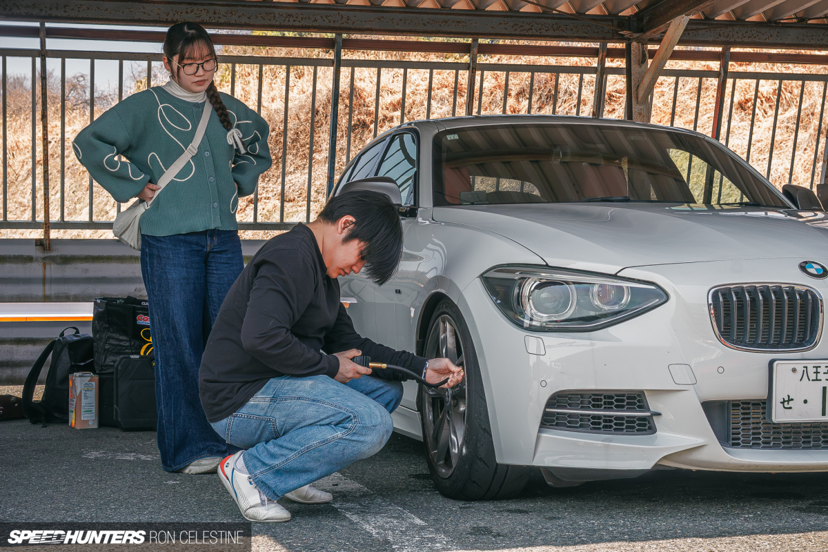 Ron_Celestine_FujiSelect_Speedhunters_-64