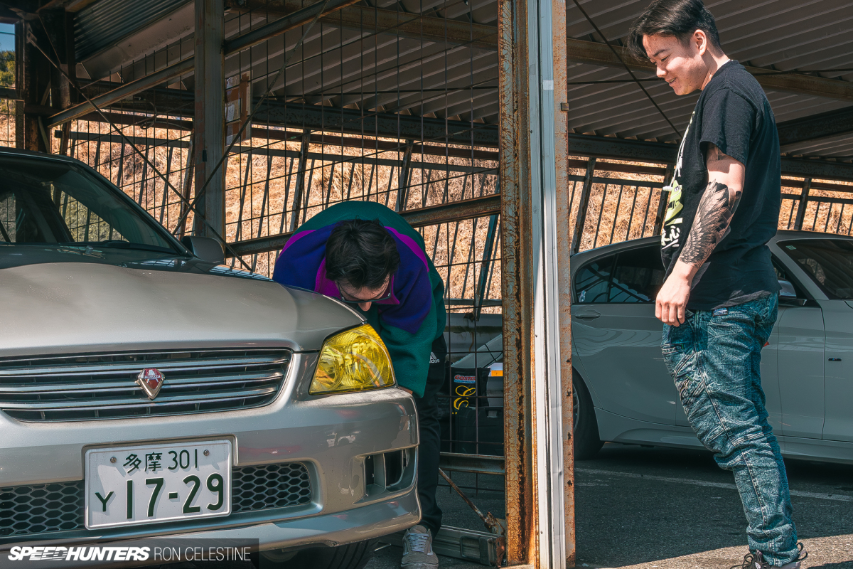 Ron_Celestine_FujiSelect_Speedhunters_-66
