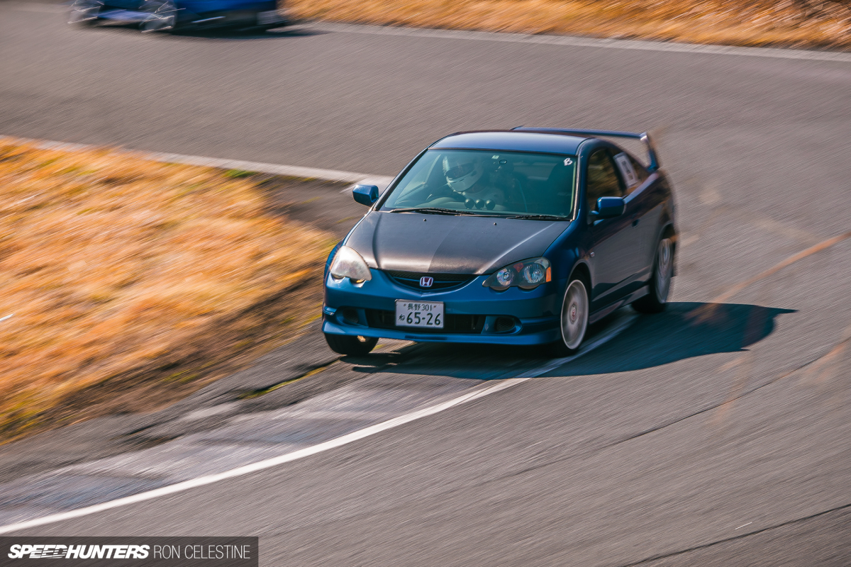 Ron_Celestine_FujiSelect_Speedhunters_-8