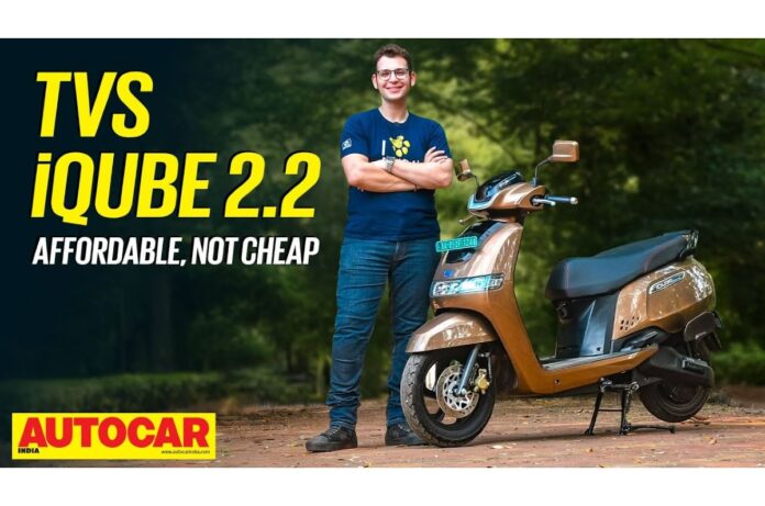 TVS-iQube-review-with-range-and-price-charging-time-video.jpg