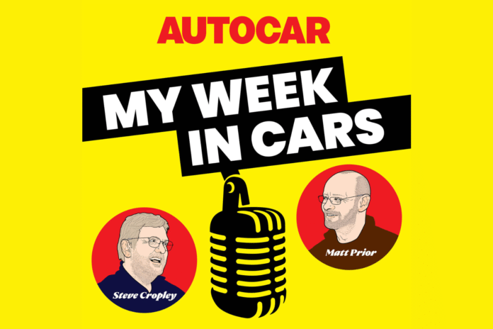 Munich-Motor-Show-94mpg-Audi-A2-and-saving-the-car.png