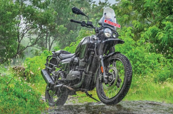 2025-Yezdi-Adventure-review-Added-appeal.jpg