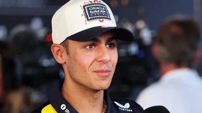 Arvid-Lindblad-admits-being-‘nervous-ahead-of-FP1-run-in.webp.webp