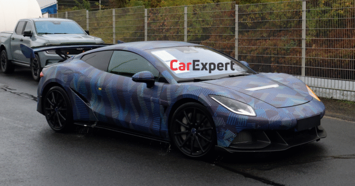 BYDs-Porsche-911-rivalling-Denza-Z-spied-testing-at-the-Nurburgring.png