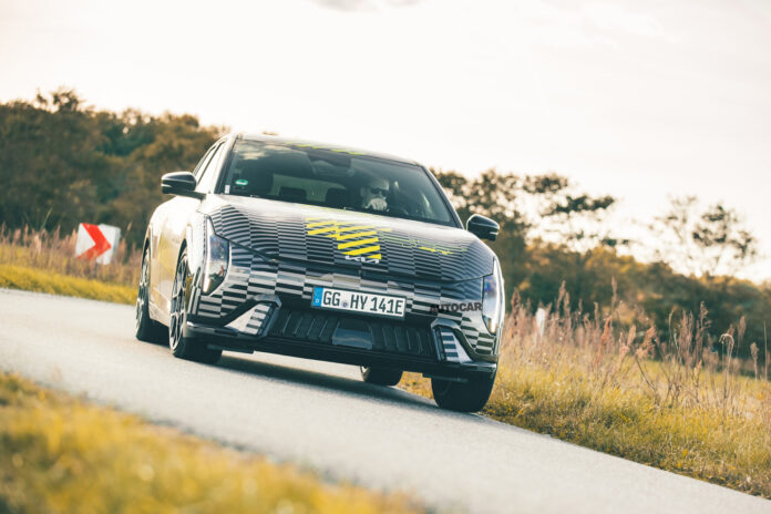 Exclusive-2026-Kia-EV4-GT-preview-–-up-close-with.jpg
