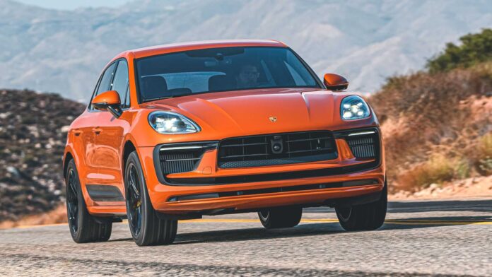 Gas-Porsche-Macan-Dies-in-Mid-2026-Without-Immediate-Successor.jpg