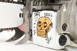 Max paternoster saws 3