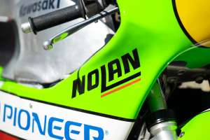 1982 kawasaki kr500 13