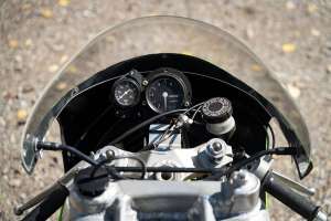 1982 kawasaki kr500 6